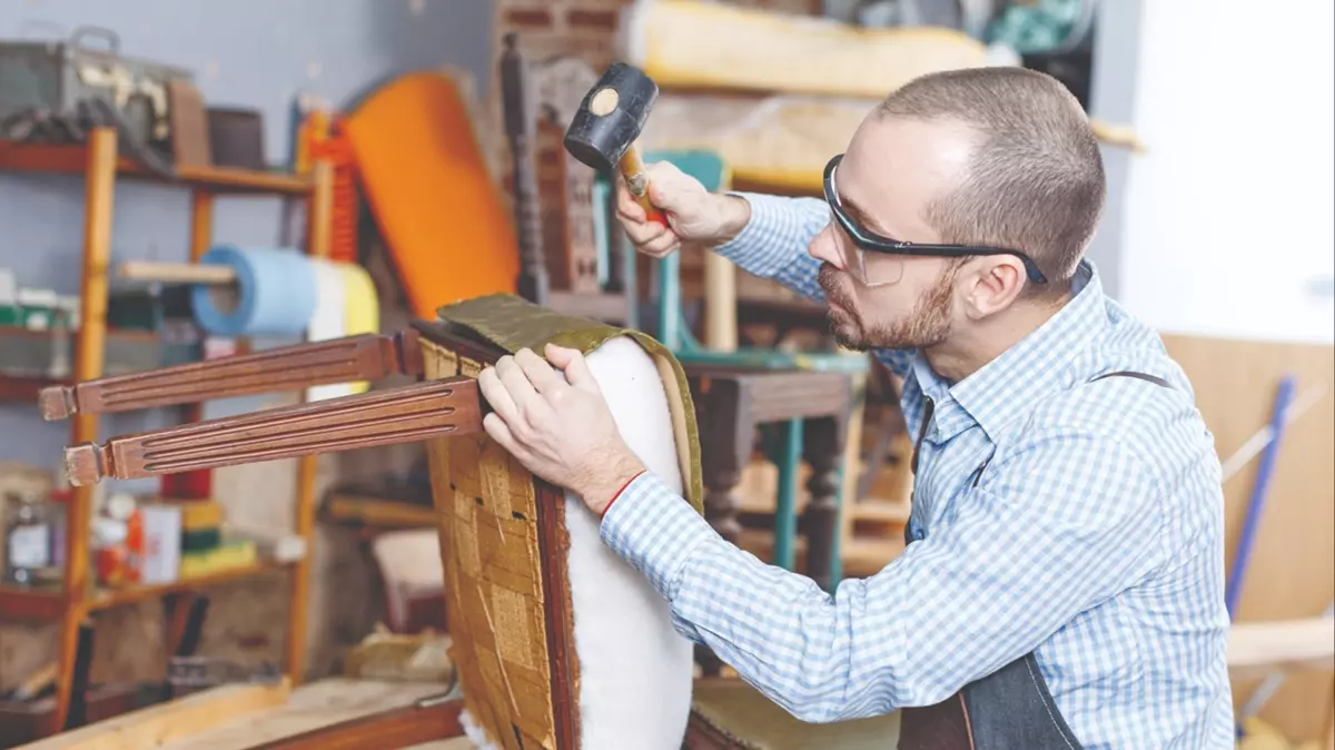 Akıncılar Mobilyacı