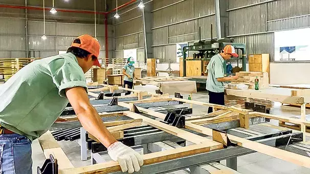 Akıncılar Mobilyacı